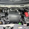 mazda flair-crossover 2022 CFJ1751372 image 18