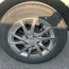 toyota prius-α 2013 CFJ1548707 image 7
