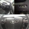 toyota aqua 2016 CFJ1839228 image 5