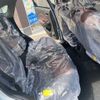 suzuki suzuki-others 2025 -SUZUKI 【帯広 300ﾉ10】--ﾌﾛﾝｸｽ WEB3S--00425519---SUZUKI 【帯広 300ﾉ10】--ﾌﾛﾝｸｽ WEB3S--00425519- image 22