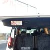 toyota alphard 2015 -TOYOTA--Alphard DBA-AGH30W--AGH30-0026028---TOYOTA--Alphard DBA-AGH30W--AGH30-0026028- image 29