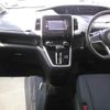 nissan serena 2019 -NISSAN--Serena GNC27-013101---NISSAN--Serena GNC27-013101- image 9