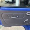 mitsubishi minicab-truck 1998 c5f87bb84d41564fc4e050000c994406 image 37
