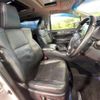 toyota vellfire 2018 -TOYOTA--Vellfire DBA-AGH30W--AGH30-0222837---TOYOTA--Vellfire DBA-AGH30W--AGH30-0222837- image 9