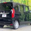 honda n-box 2019 -HONDA--N BOX DBA-JF4--JF4-1035474---HONDA--N BOX DBA-JF4--JF4-1035474- image 18