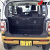 suzuki hustler 2020 -SUZUKI 【三重 586ﾕ213】--Hustler MR92S--121000---SUZUKI 【三重 586ﾕ213】--Hustler MR92S--121000- image 28