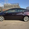 toyota prius 2012 -TOYOTA--Prius DAA-ZVW30--ZVW30-5504745---TOYOTA--Prius DAA-ZVW30--ZVW30-5504745- image 11