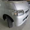 toyota townace-truck 2020 -TOYOTA--Townace Truck S412U--0009657---TOYOTA--Townace Truck S412U--0009657- image 14