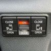 toyota sienta 2015 -TOYOTA--Sienta DBA-NSP170G--NSP170-7018236---TOYOTA--Sienta DBA-NSP170G--NSP170-7018236- image 4