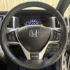 honda stepwagon 2013 -HONDA--Stepwgn DBA-RK5--RK5-1354995---HONDA--Stepwgn DBA-RK5--RK5-1354995- image 11