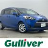 toyota sienta 2015 -TOYOTA--Sienta DBA-NSP170G--NSP170-7010807---TOYOTA--Sienta DBA-NSP170G--NSP170-7010807- image 1