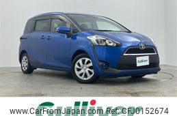 toyota sienta 2015 -TOYOTA--Sienta DBA-NSP170G--NSP170-7010807---TOYOTA--Sienta DBA-NSP170G--NSP170-7010807-