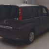 honda stepwagon 2019 CFJ1659448 image 2