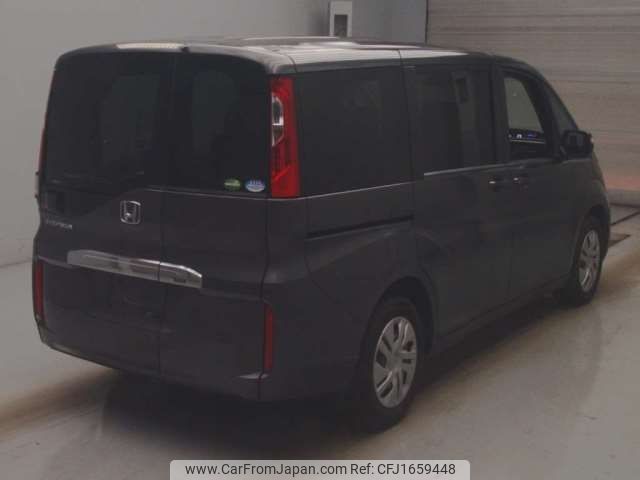 honda stepwagon 2019 CFJ1659448 image 2