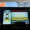 toyota c-hr 2021 CFJ1500125 image 4
