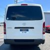 toyota hiace-van 2021 -TOYOTA--Hiace Van 3BF-TRH200V--TRH200-0338710---TOYOTA--Hiace Van 3BF-TRH200V--TRH200-0338710- image 19