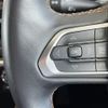 jeep commander 2024 CFJ1651149 image 11