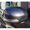 daihatsu tanto-exe 2010 -DAIHATSU--Tanto Exe L455S--0043552---DAIHATSU--Tanto Exe L455S--0043552- image 29