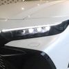 toyota crown 2023 -TOYOTA--Crown CrossOver 6AA-AZSH35--AZSH35-6004916---TOYOTA--Crown CrossOver 6AA-AZSH35--AZSH35-6004916- image 16
