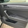volkswagen volkswagen-others 2024 CFJ1451810 image 16