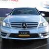 mercedes-benz c-class 2012 2455216-174041 image 2