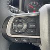 daihatsu taft 2024 -DAIHATSU--Taft 5BA-LA910S--LA910S-0054***---DAIHATSU--Taft 5BA-LA910S--LA910S-0054***- image 15