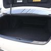 toyota crown 2013 CFJ1670760 image 11
