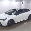 toyota corolla-touring-wagon 2019 -TOYOTA--Corolla Touring 3BA-ZRE212W--ZRE212W-6007279---TOYOTA--Corolla Touring 3BA-ZRE212W--ZRE212W-6007279- image 2