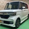 honda n-box 2018 quick_quick_DBA-JF3_JF3-1169411 image 1