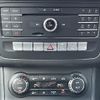 mercedes-benz b-class 2018 CFJ1578164 image 13