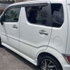 suzuki wagon-r 2018 CFJ1684109 image 19