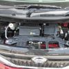 nissan roox 2021 -NISSAN 【名変中 】--Roox B44A--0051177---NISSAN 【名変中 】--Roox B44A--0051177- image 7