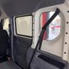 honda n-van 2019 CFJ1684033 image 49