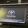 toyota aqua 2019 -TOYOTA--AQUA DAA-NHP10--NHP10-6820211---TOYOTA--AQUA DAA-NHP10--NHP10-6820211- image 4