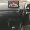 mazda demio 2017 -MAZDA--Demio LDA-DJ5AS--DJ5AS-302026---MAZDA--Demio LDA-DJ5AS--DJ5AS-302026- image 15