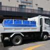 hino ranger 2017 GOO_NET_EXCHANGE_2507066A30230520W002 image 14