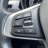bmw x1 2019 CFJ1754032 image 18