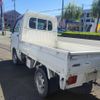 daihatsu hijet-truck 1996 -DAIHATSU--Hijet Truck V-S110P--S110P-114781---DAIHATSU--Hijet Truck V-S110P--S110P-114781- image 3