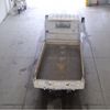 mitsubishi-fuso canter 2002 NIKYO_QT31896 image 7
