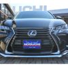 lexus gs 2016 -LEXUS--Lexus GS DBA-GRL11--GRL11-7000152---LEXUS--Lexus GS DBA-GRL11--GRL11-7000152- image 2