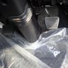 mitsubishi-fuso canter 2025 CFJ1839919 image 17
