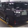 toyota vellfire 2021 -TOYOTA 【横浜 331ﾆ8731】--Vellfire 6AA-AYH30W--AYH30W-0128994---TOYOTA 【横浜 331ﾆ8731】--Vellfire 6AA-AYH30W--AYH30W-0128994- image 2