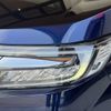 honda stepwagon 2017 -HONDA--Stepwgn 6AA-RP5--RP5-1056910---HONDA--Stepwgn 6AA-RP5--RP5-1056910- image 17