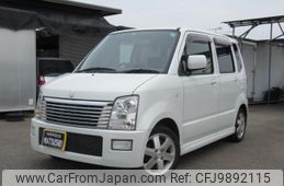 suzuki wagon-r 2005 GOO_JP_700040370830240613001