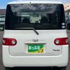 daihatsu tanto 2007 quick_quick_CBA-L350S_L350S-0330538 image 10