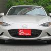 mazda roadster 2022 CFJ1807129 image 3