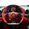 ferrari ferrari-others 2018 -FERRARI--ﾌｪﾗｰﾘGTC4ﾙｯｿ ABA-F151BME--ZFF82WNJ000233473---FERRARI--ﾌｪﾗｰﾘGTC4ﾙｯｿ ABA-F151BME--ZFF82WNJ000233473- image 4