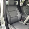 toyota land-cruiser-wagon 2024 CFJ1721127 image 18