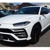 lamborghini urus 2020 quick_quick_ABA-ZLDHU_ZPBEA1ZL2LLA06626 image 13