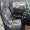 suzuki jimny 2025 CFJ0743006 image 13